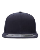 Flexfit 110® Snapback Cap