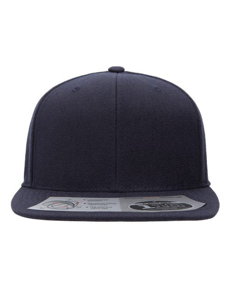 Flexfit 110® Snapback Cap