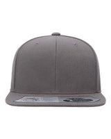 110® Snapback Cap