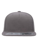 Flexfit 110® Snapback Cap