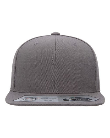 Flexfit 110® Snapback Cap