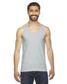 American Apparel® Unisex Fine Jersey Tank - 2408