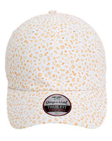 Imperial Alter Ego Performance Cap