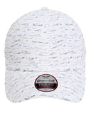Imperial Alter Ego Performance Cap