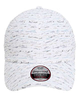 Imperial Alter Ego Performance Cap