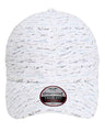 Imperial Alter Ego Performance Cap