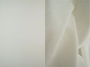 1 yarda de tela crepé techno sólida, elástica y pesada, 58/60" de ancho para ropa