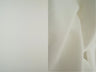 1 Yard Solid Techno Crepe Fabric, Heavy Stretch 58/60" Wide for Apparel