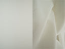 Techno Crepe Stretch Knit Solid