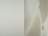 Techno Crepe Stretch Knit Solid