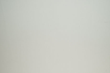 Techno Crepe Stretch Knit Solid