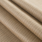 Ralph Lauen Wheat Acrylic Woven