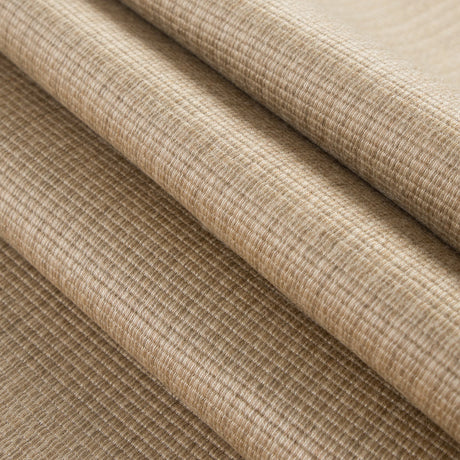 Ralph Lauen Wheat Acrylic Woven