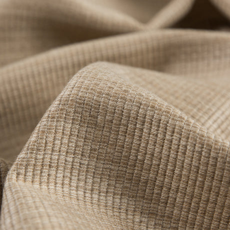 Ralph Lauen Wheat Acrylic Woven