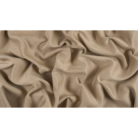 Ralph Lauen Wheat Acrylic Woven