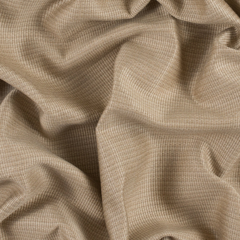 Ralph Lauen Wheat Acrylic Woven