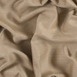 Ralph Lauen Wheat Acrylic Woven