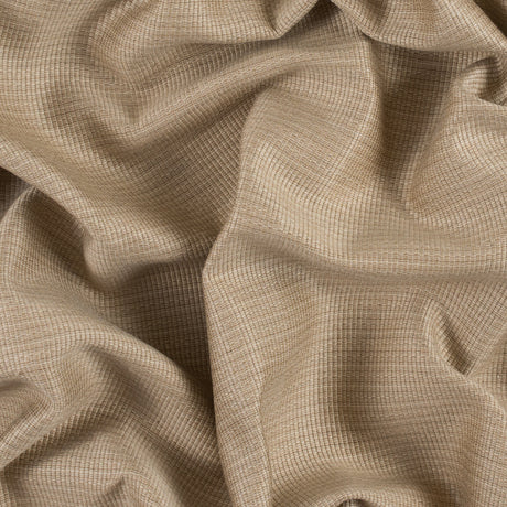 Ralph Lauen Wheat Acrylic Woven