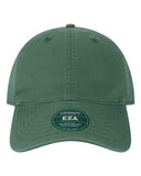 Legacy Relaxed Twill Dad Hat