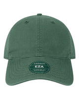 Legacy Relaxed Twill Dad Hat