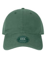 Legacy Relaxed Twill Dad Hat