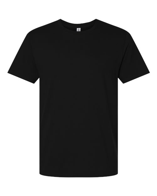 JERZEES Premium Cotton T-Shirt