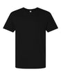 JERZEES Premium Cotton T-Shirt