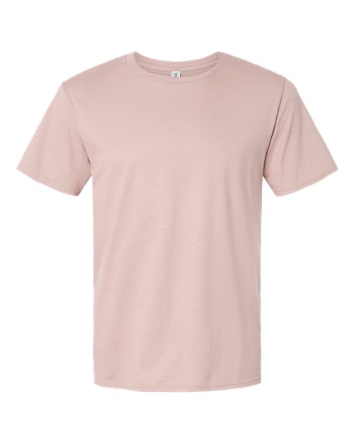 JERZEES Premium Cotton T-Shirt
