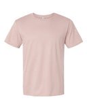 JERZEES Premium Cotton T-Shirt