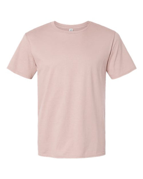 JERZEES Premium Cotton T-Shirt