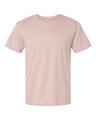 JERZEES Premium Cotton T-Shirt