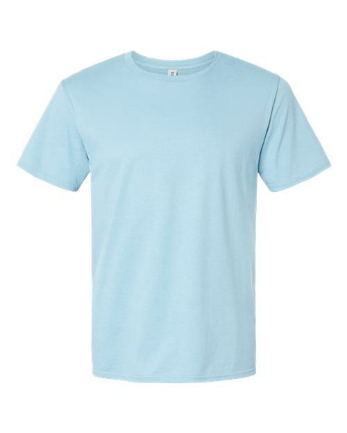 JERZEES Premium Cotton T-Shirt