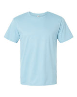 JERZEES Premium Cotton T-Shirt