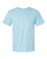 JERZEES Premium Cotton T-Shirt