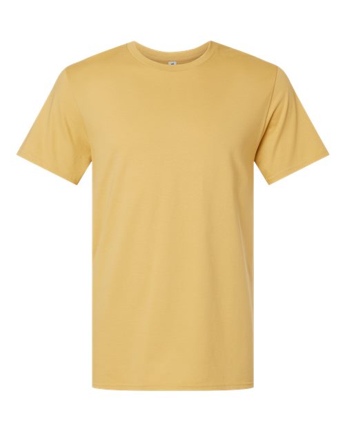 JERZEES Premium Cotton T-Shirt