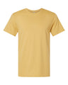 JERZEES Premium Cotton T-Shirt