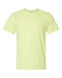 JERZEES Premium Cotton T-Shirt