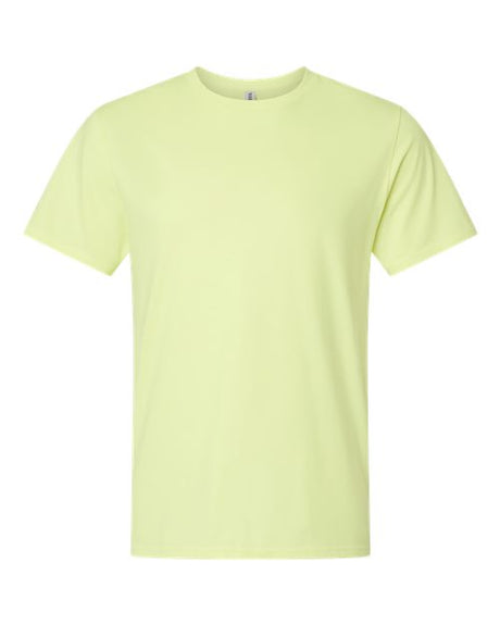 JERZEES Premium Cotton T-Shirt