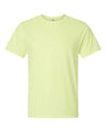 JERZEES Premium Cotton T-Shirt