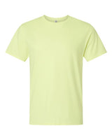 Premium Cotton T-Shirt