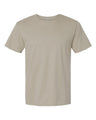 JERZEES Premium Cotton T-Shirt