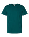 Premium Cotton T-Shirt