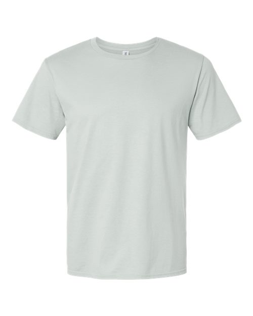 JERZEES Premium Cotton T-Shirt