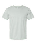 JERZEES Premium Cotton T-Shirt