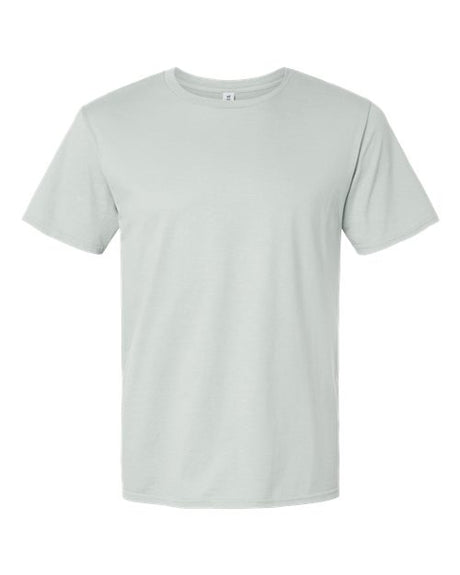 JERZEES Premium Cotton T-Shirt