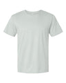 JERZEES Premium Cotton T-Shirt