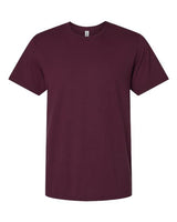 Premium Cotton T-Shirt