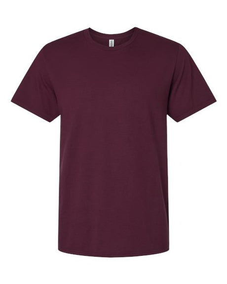 Premium Cotton T-Shirt