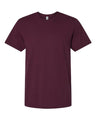 Premium Cotton T-Shirt