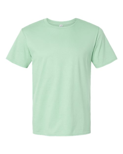 JERZEES Premium Cotton T-Shirt